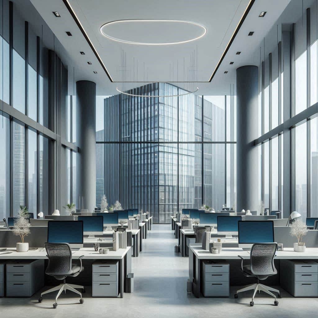 唐沣国际广场文章配图